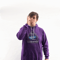 TicklingTentacles esports csgo CounterStrike ttwillhaben GIF