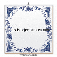 Humor Nl GIF by Tegelspreuken.nl