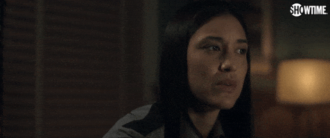 Yes, You're A Good Citizen