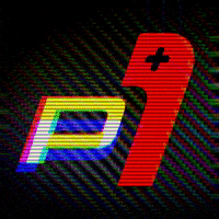 paddlup supercar paddlup GIF