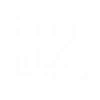 Bundesliga Player Sticker by FC Augsburg 1907