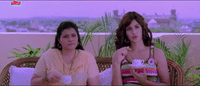 Katrina Kaif GIF by bypriyashah