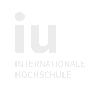 Student Study Sticker by IU Internationale Hochschule