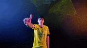 GIF by New Mexico United