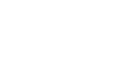 Shake Inspire Sticker by Hustle Inspires Hustle™