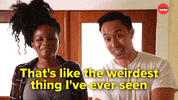 Therapy Cupping GIF by BuzzFeed