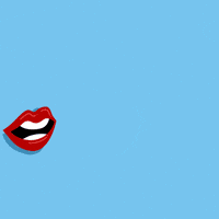 Wonder Woman Women GIF by INTO ACTION