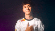 Kein GIF by FUT Esports