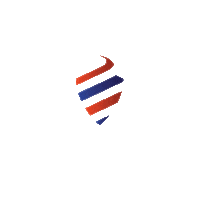 dope cut Sticker by Barber Strong