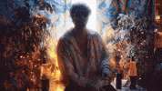 Gravy Train Finesse GIF by Yung Gravy