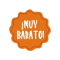 Sticker by Impulsa con Facebook