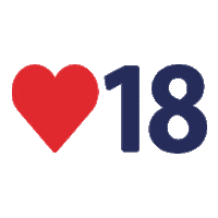 terremoto chilenos Sticker by Lider Chile