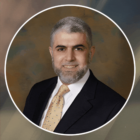 basem-hamid giphygifmaker giphyattribution basem hamid GIF