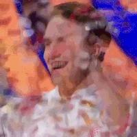 masterchefcanada GIF by CTV