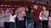 masterchefcanada GIF by CTV