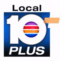 WPLG