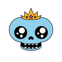 teasemadethis art animation animated sweet Sticker