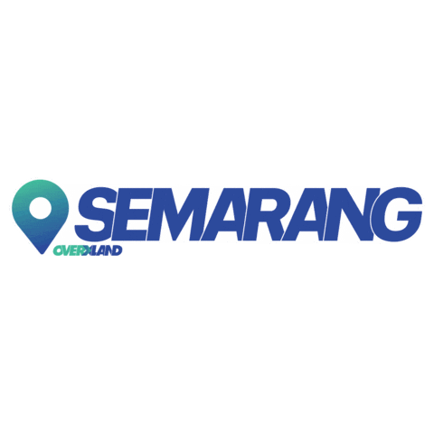 Weekend Camping Sticker by XL Axiata