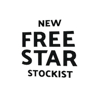 Beer Alcoholfree Sticker by Freestar