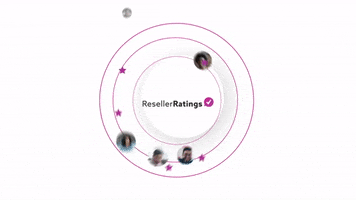 ResellerRatingsCLE resellerratings GIF