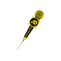 Duffle Bag Sticker by jdsports