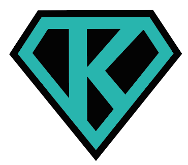 Kerstin Ott Prinzessin Sticker by Universal Music Deutschland