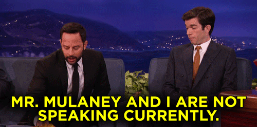 nick kroll conan obrien GIF by Team Coco