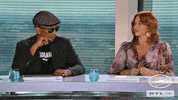 Deutschland Sucht Den Superstar Star GIF by RTLde