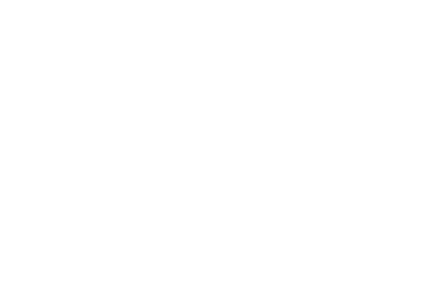 犬 いぬ Sticker