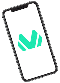 motify fitness drink water workout Sticker