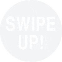 New Post Swipe Up Sticker by Doonails