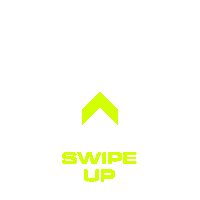 Swipe Up Lando Norris Sticker by Veloce Esports