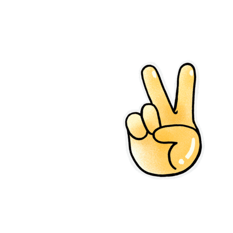 YaInspirate giphyupload empanadas tortas ya hazlo realidad Sticker