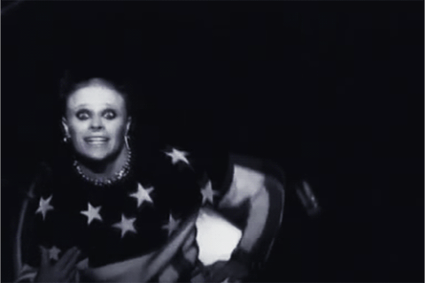 prodigy GIF