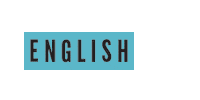 ESL_education education korean german japanese Sticker