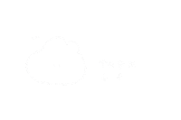 Rabbit Tap Sticker