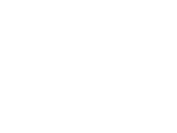 face smile Sticker