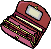 open STICKER