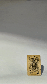 Happy Bday GIF by coffeekult