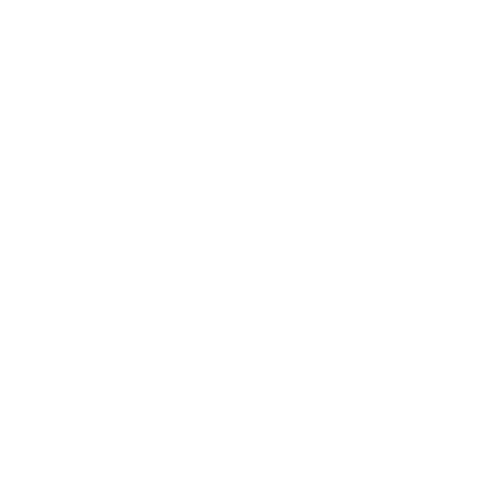 KindOfAwesomeArt giphyupload swipe up arrow swipe Sticker