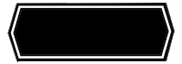 ANDREA925 925 a925 andrea925 Sticker