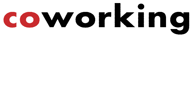 Coworking Alcn Sticker by Trend Lab Code