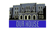 Blue Devils Cameron Sticker by Duke Men's Basketball