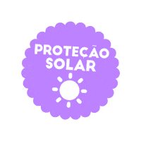 Brilhosidade Malemolencia Sticker by Carol kyoko