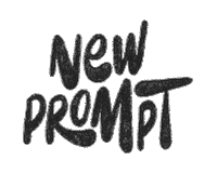 evacoutodesign brand challenge branding build your brand Sticker