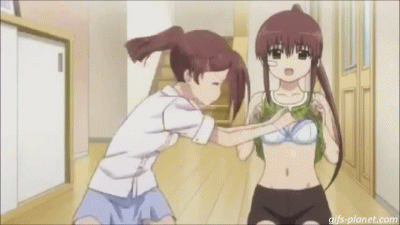 swaps4 giphyupload GIF