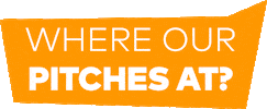 agency agencylife Sticker by Homepage.rs