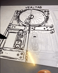 Lab Onf GIF by Alex Boya