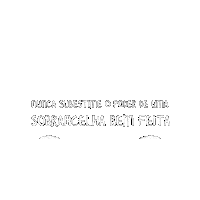 Natalia-Beauty beauty Natalia sobrancelhas sobrancelha Sticker