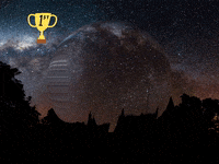 Germany Wow GIF by FranchiseONE.de